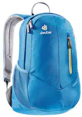 Deuter nomi backpack