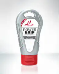 Mission power grip