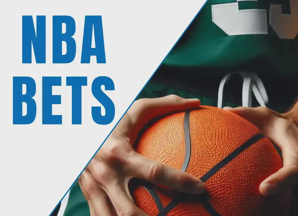NBA Betting: From Scouting Rookies to Predicting Champions