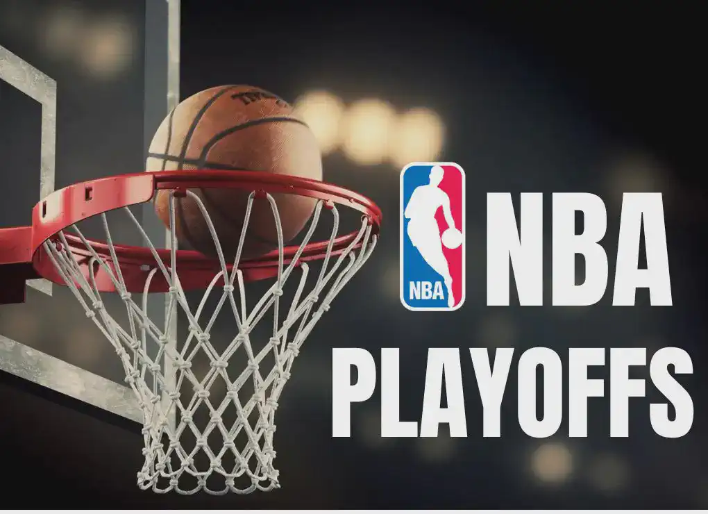  NBA Playoffs: Your Guide to Witnessing Basketball's Elite Battle!
