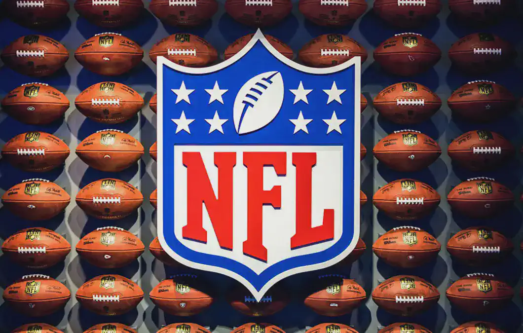 The Basics: How many games in nfl season? How long is american football game?