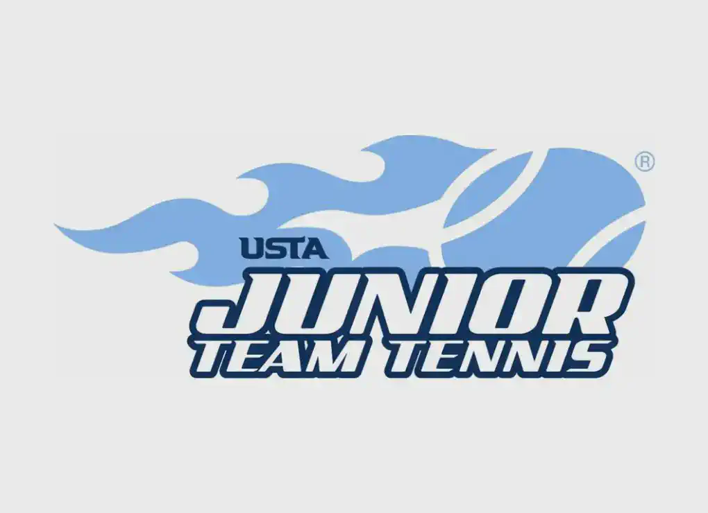 A Comprehensive Guide to Junior Tennis Tournaments