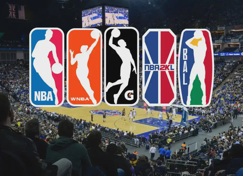 Intriguing Facts from Basketball Leagues Around the World